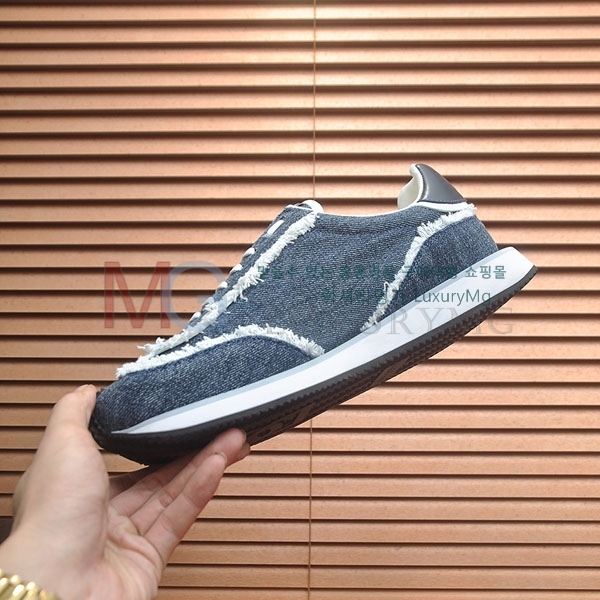  ���� ��ü�ذ��ٳ� ����Ŀ�� DG33602-1