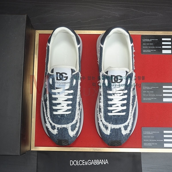  ���� ��ü�ذ��ٳ� ����Ŀ�� DG33602-1