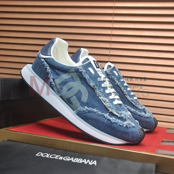  ���� ��ü�ذ��ٳ� ����Ŀ�� DG33602