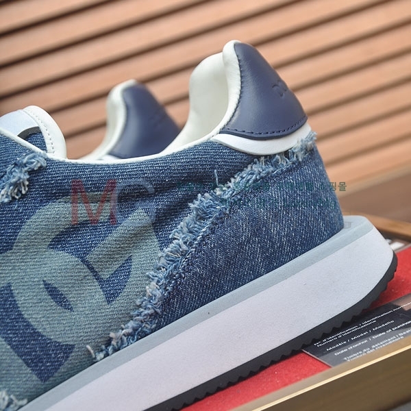  ���� ��ü�ذ��ٳ� ����Ŀ�� DG33602