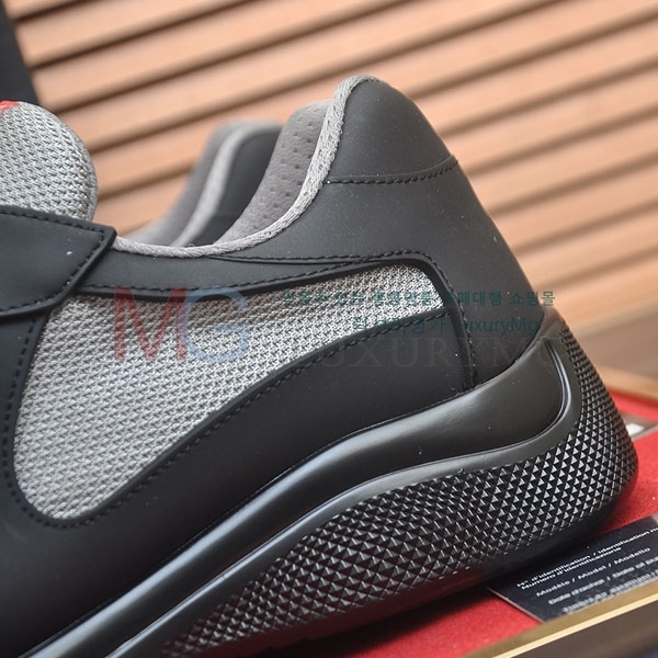  ���� ����� ����Ŀ�� P6999902-7