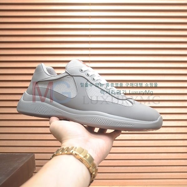  ���� ����� ����Ŀ�� P6999902-4