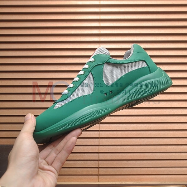  ���� ����� ����Ŀ�� P6999902-3