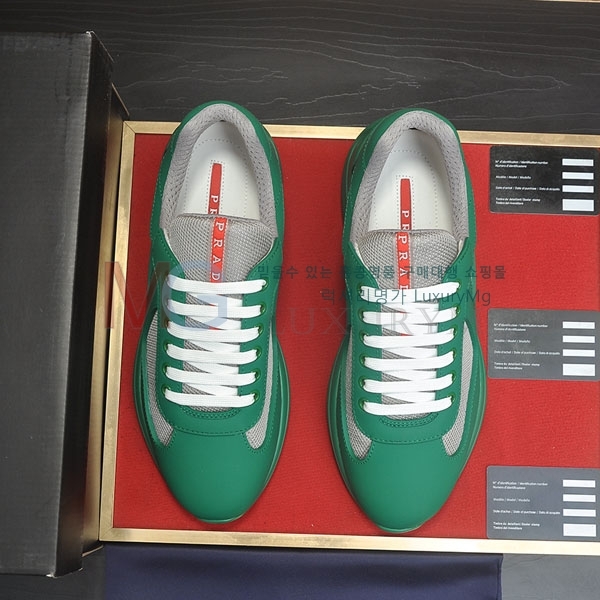  ���� ����� ����Ŀ�� P6999902-3