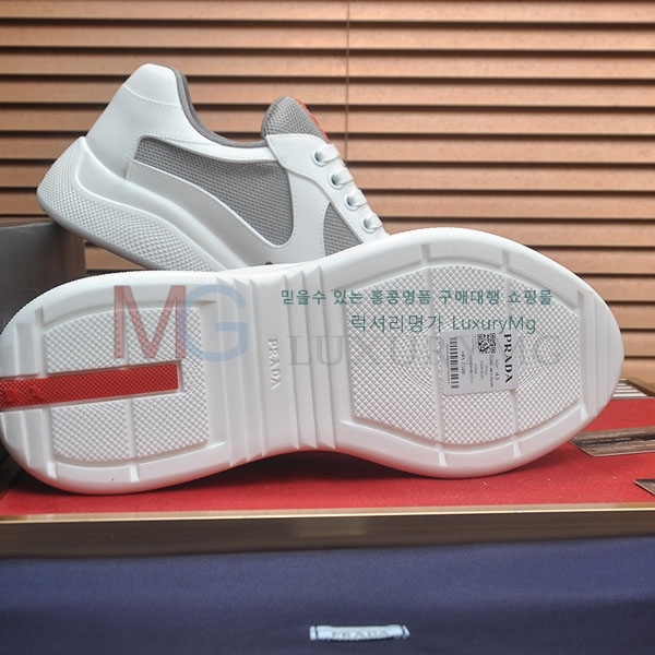  ���� ����� ����Ŀ�� P6999902-2