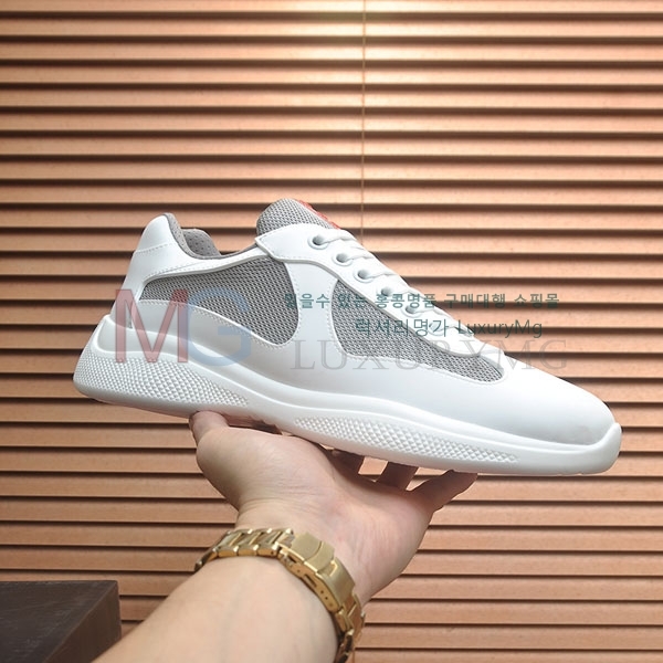  ���� ����� ����Ŀ�� P6999902-2