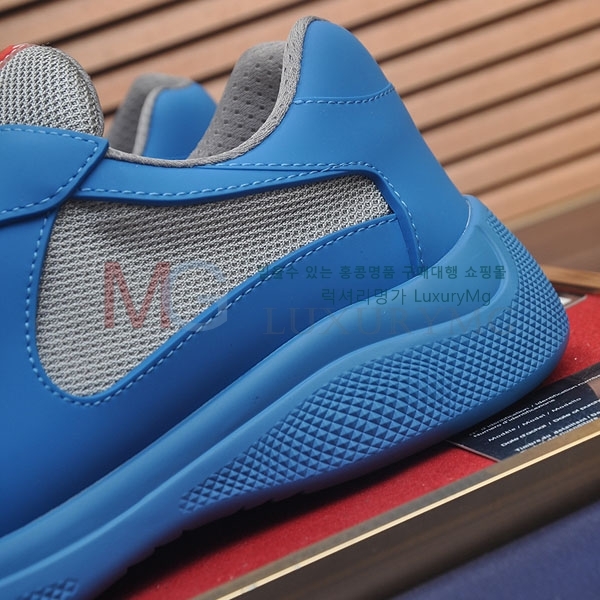  ���� ����� ����Ŀ�� P6999902-1