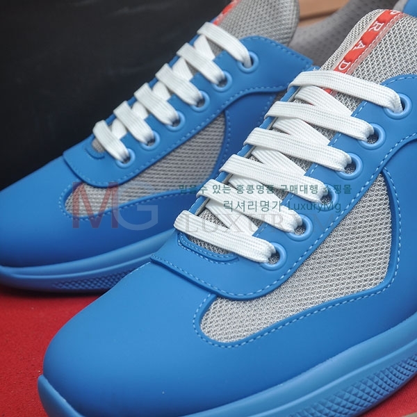  ���� ����� ����Ŀ�� P6999902-1