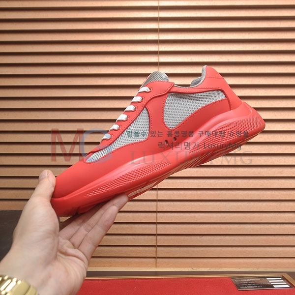  ���� ����� ����Ŀ�� P6999902