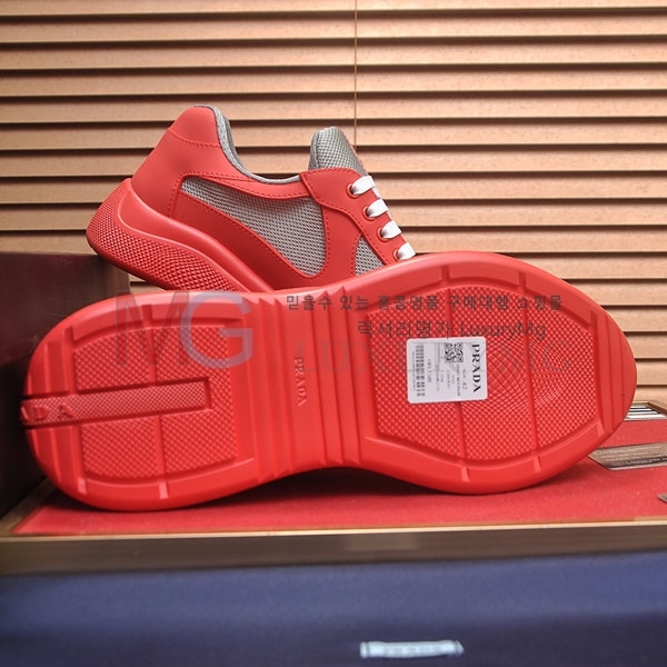  ���� ����� ����Ŀ�� P6999902