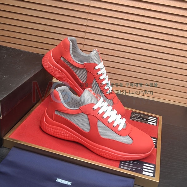  ���� ����� ����Ŀ�� P6999902