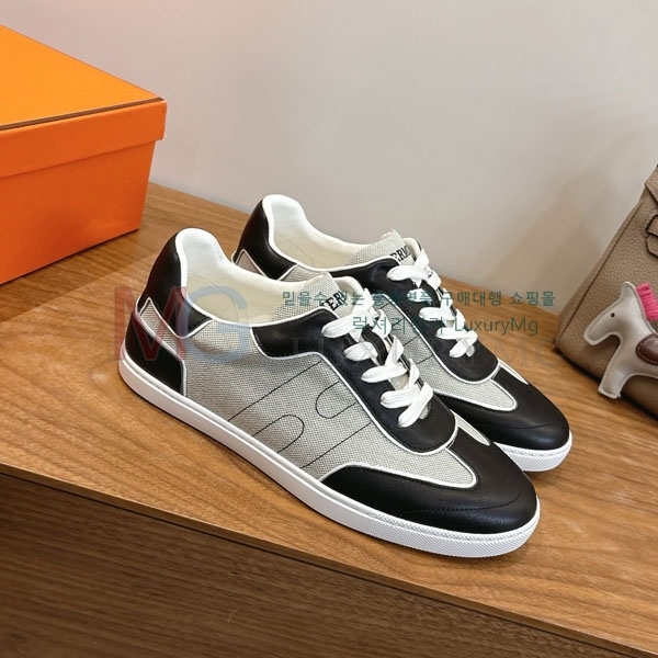 �������� �����޽� ����Ŀ�� HE0622260-6