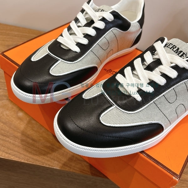 �������� �����޽� ����Ŀ�� HE0622260-6