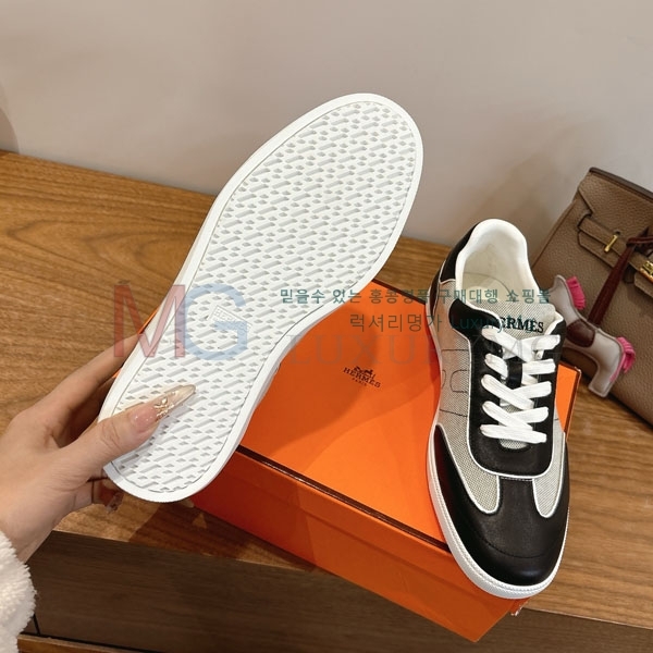 �������� �����޽� ����Ŀ�� HE0622260-6