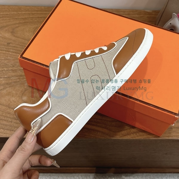 �������� �����޽� ����Ŀ�� HE0622260-1