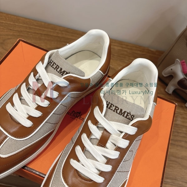 �������� �����޽� ����Ŀ�� HE0622260-1