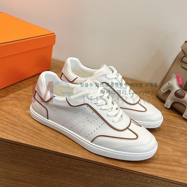 �������� �����޽� ����Ŀ�� HE0622260-5