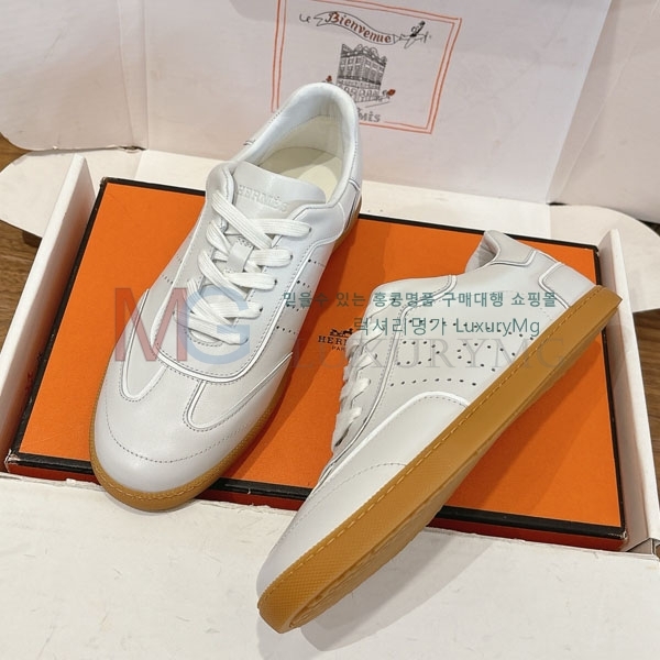 �������� �����޽� ����Ŀ�� HE0622260