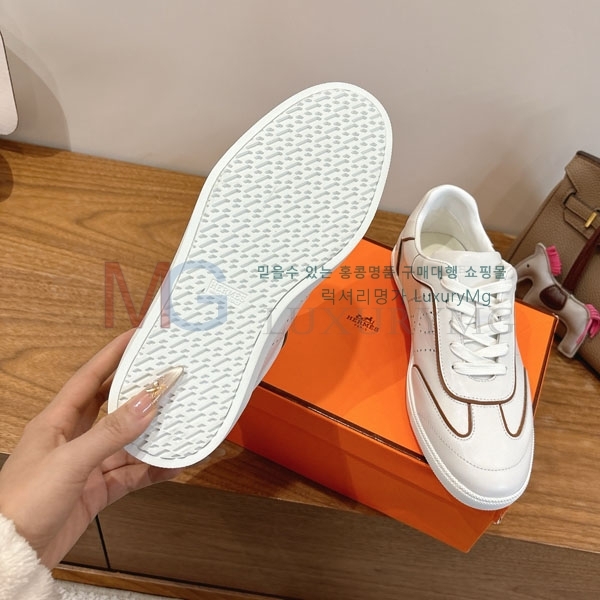 �������� �����޽� ����Ŀ�� HE0622260-5