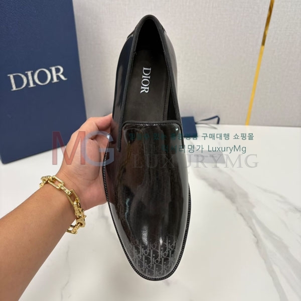 ���� ��� ���屸�� DI6677066-1