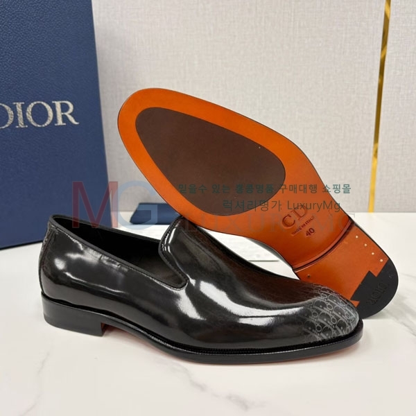 ���� ��� ���屸�� DI6677066-1