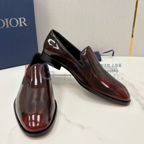 ���� ��� ���屸�� DI6677066