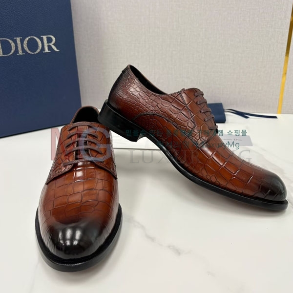 ���� ��� ���屸�� DI6677123-1