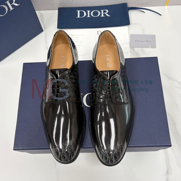 ���� ��� ���屸�� DI6677056-6