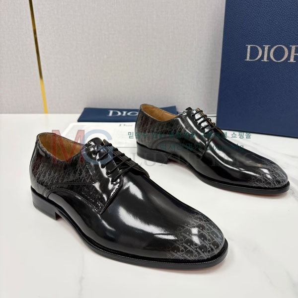 ���� ��� ���屸�� DI6677056-6