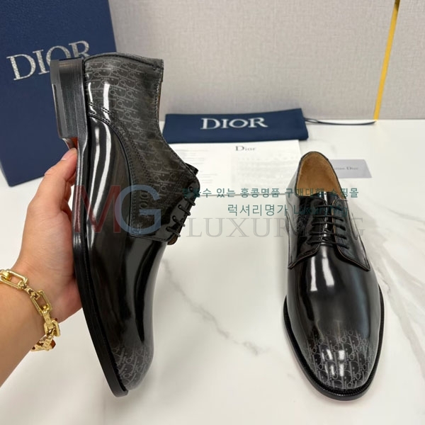 ���� ��� ���屸�� DI6677056-6