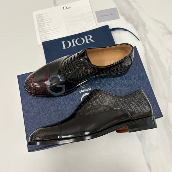 ���� ��� ���屸�� DI6677056-5