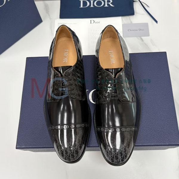 ���� ��� ���屸�� DI6677056-2