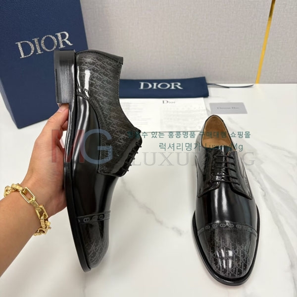 ���� ��� ���屸�� DI6677056-2