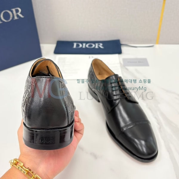 ���� ��� ���屸�� DI6677056