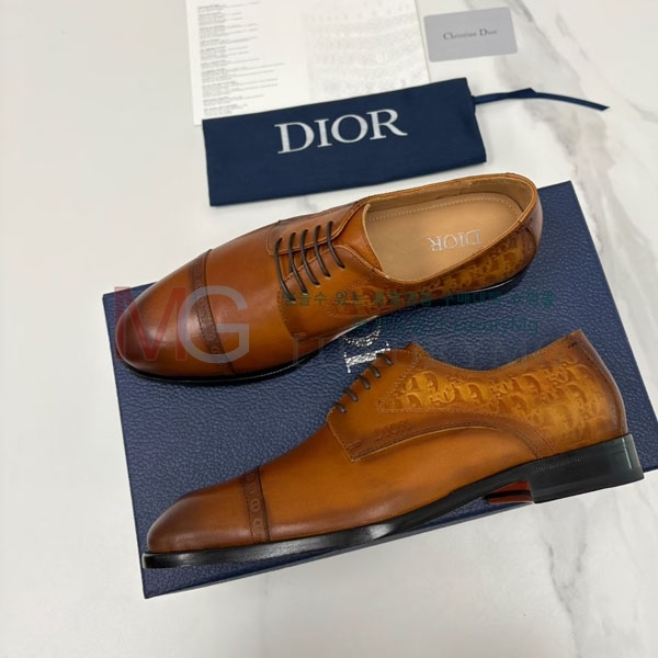 ���� ��� ���屸�� DI6677056-1