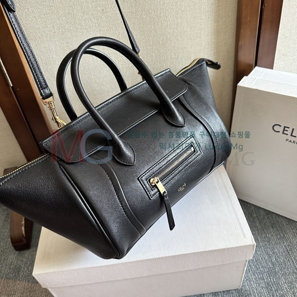 ������ ���� ��Ʈ ���������� 124213-1