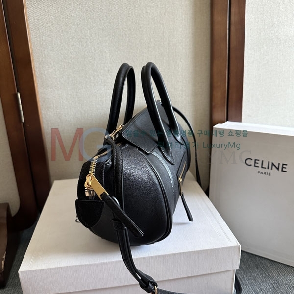 ������ ���� ��Ʈ ���������� 124213-1