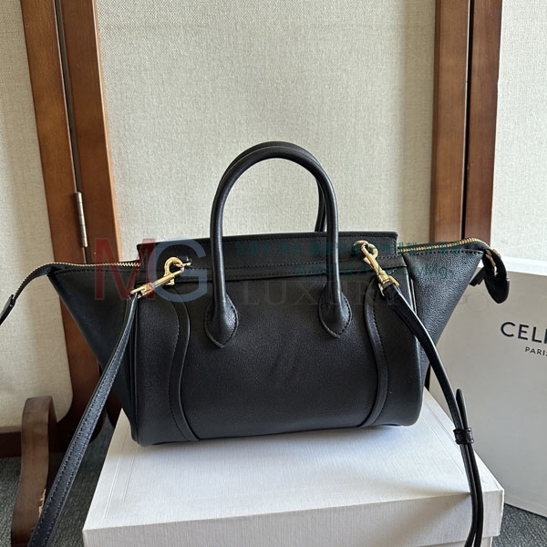 ������ ���� ��Ʈ ���������� 124213-1