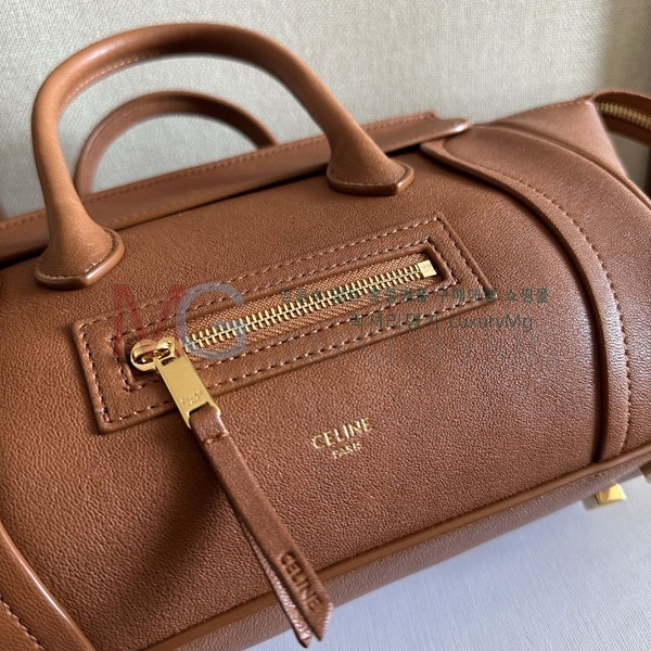 ������ ���� ��Ʈ ���������� 124213-2