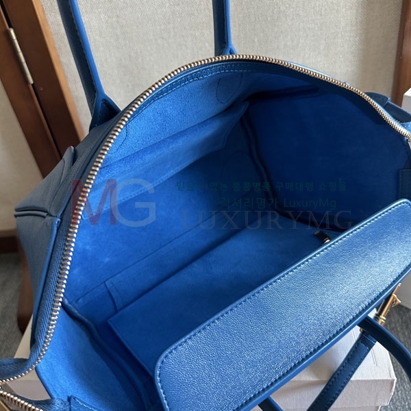 ������ ���� ��Ʈ ���������� 124213-4