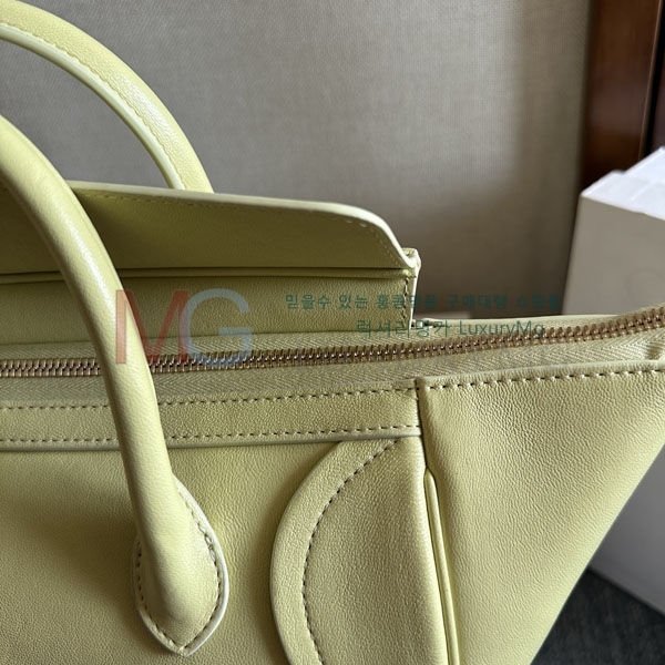 ������ ���� ��Ʈ ���������� 124213-3