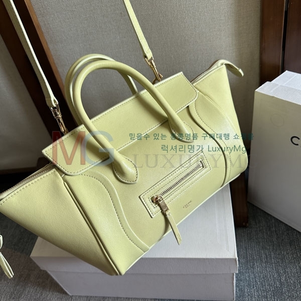 ������ ���� ��Ʈ ���������� 124213-3