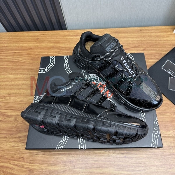 ������ü ����Ŀ�� �������� VER58880-6