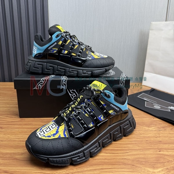 ������ü ����Ŀ�� �������� VER58880-8