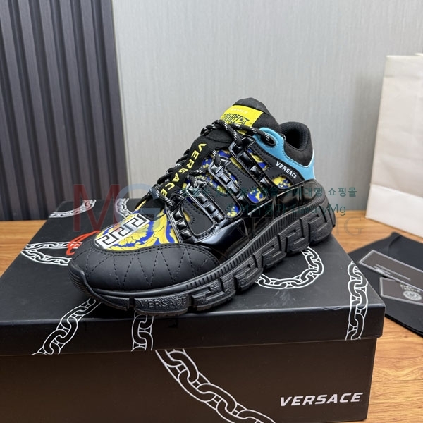 ������ü ����Ŀ�� �������� VER58880-8