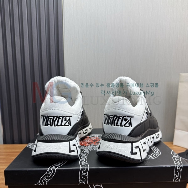 ������ü ����Ŀ�� �������� VER58880-7