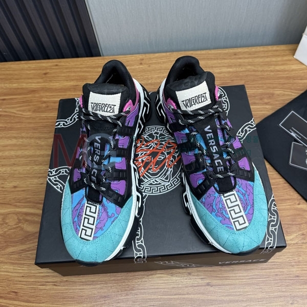 ������ü ����Ŀ�� �������� VER58880-4