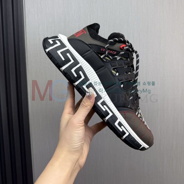 ������ü ����Ŀ�� �������� VER58880-3