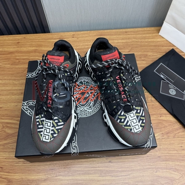 ������ü ����Ŀ�� �������� VER58880-3