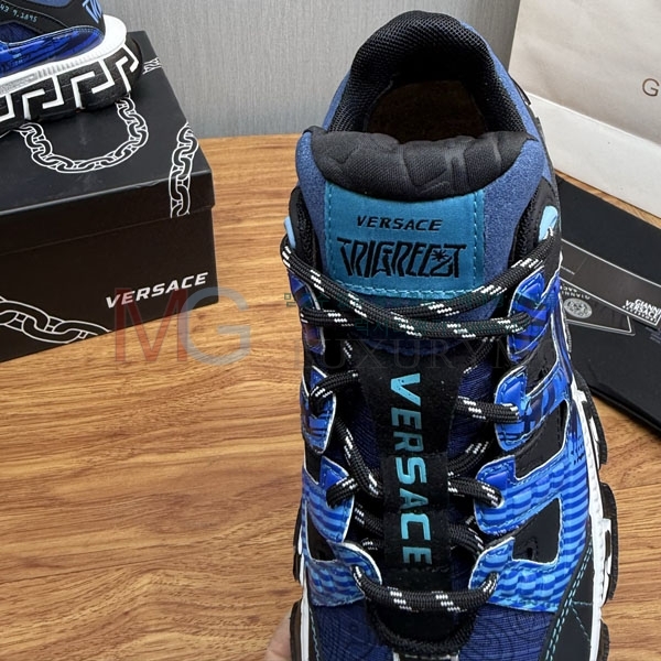 ������ü ����Ŀ�� �������� VER58880-2